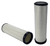 WIX 46729 Radial Seal Inner Air