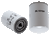 WIX WL10104 Spin-On Hydraulic Filter