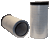 WIX 46791 Air Filter