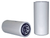 WIX 57036 Spin-On Lube Filter