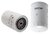 WIX 33744 Spin-On Fuel Filter