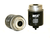 WIX 33748 Key-Way Style Fuel Manager Filter