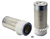 WIX 42868 Air Filter w/Fin