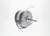 Trane MOT2644 1/5HP 200-230V 1140RPM 48 Motor