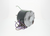 Trane MOT2644 1/5HP 200-230V 1140RPM 48 Motor