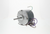 Trane MOT2644 1/5HP 200-230V 1140RPM 48 Motor