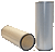 WIX 46792 Air Filter