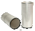 WIX 42259 Air Filter
