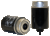 WIX 33680 Key-Way Style Fuel Manager Filter