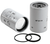 WIX WF10110 Spin On Fuel Water Separator w/ Open End Bottom