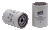 WIX 57682 Spin-On Hydraulic Filter