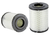WIX 42965 Air Filter