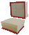 WIX 46930FR Air Filter Panel