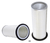 WIX 42209 Air Filter