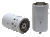 WIX 33327 Spin-On Fuel/Water Separator Filter