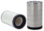 WIX 49396 Radial Seal Outer Air