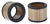 WIX 42371 Air Filter