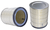 WIX 42980 Air Filter