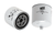 WIX 33391 Spin-On Fuel Filter