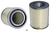 WIX 46343 Air Filter