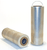 WIX 51511 Cartridge Lube Metal Canister Filter