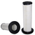 WIX 49036 Air Filter