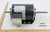 Trane MOT3085 3HP 208-230/460V 3450RPM Motor