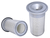 WIX 46600 Air Filter