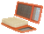WIX 42828 Air Filter Panel