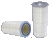 WIX 42382 Air Filter