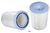 WIX 46544 Air Filter