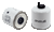 WIX WF10147 Key-Way Style Fuel Manager Filter