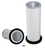 WIX 42924 Air Filter