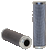 WIX 57870 Cartridge Hydraulic Metal Canister Filter