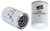 WIX 33281 Spin-On Fuel Filter