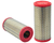 WIX WA10563 Radial Seal Air Filter