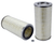 WIX 46612 Air Filter