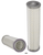 WIX 42537 Air Filter