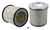 WIX 46485 Air Filter