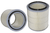 WIX 46552 Air Filter