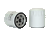 WIX 46614 Breather Filter
