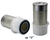 WIX 46487 Air Filter w/Fin