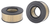 WIX 42473 Air Filter