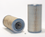 WIX 46554 Air Filter