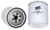 WIX 51386 Spin-On Lube Filter