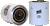 WIX 51387 Spin-On Lube Filter
