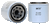 WIX 51389 Spin-On Lube Filter