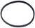 WIX 15510 Gasket