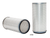 WIX 42928 Air Filter