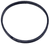 WIX 15511 Gasket